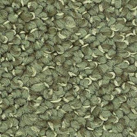 Ковровая плитка InterfaceFlor - Heuga Apple (5693)