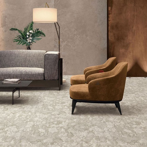 Ковролин Haima - Loft (unique) 11