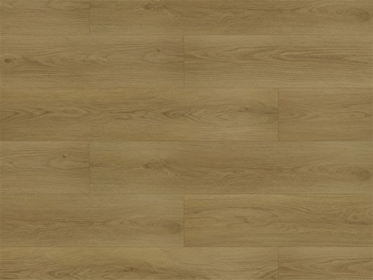 Виниловый ламинат Куберпол Резонанс - Kuberwood Адамант 606 (KR606PL)