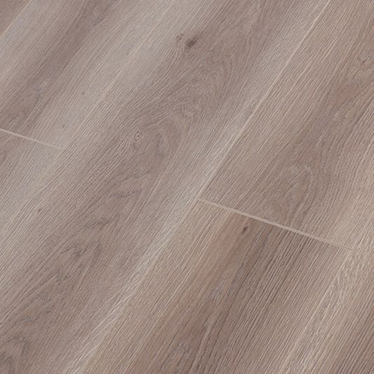 Ламинат Floorpan - Malva Дуб Оазис (FP305)