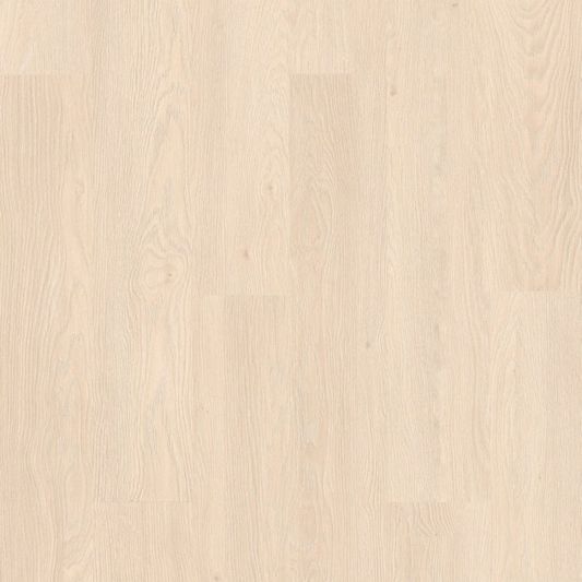 Ламинат Aberhof - Tornado Дуб Оклахома (2978)