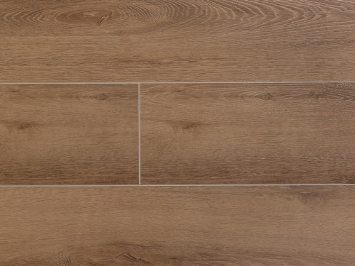 SPC ламинат Kronparket - Rigitfloor Collection Обсидиан (944С/14)