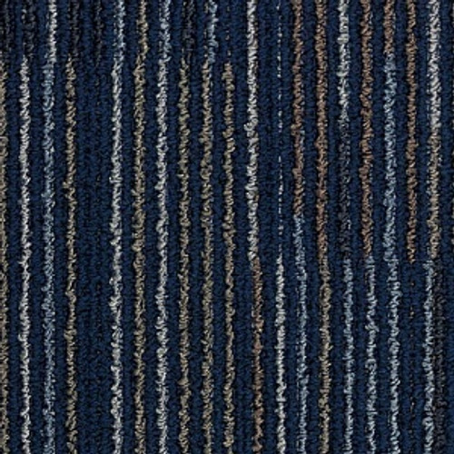 Ковровая плитка Desso - Dash (8811)