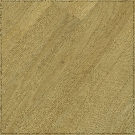 Виниловая плитка Fine Floor - Rich Дуб Олиб (FF-2095 2024)