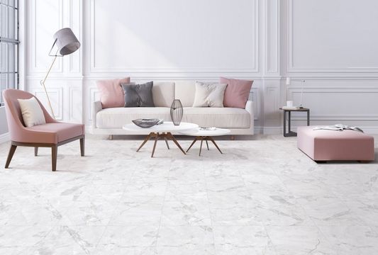 SPC ламинат Aberhof - Petra CL Marble (1325)