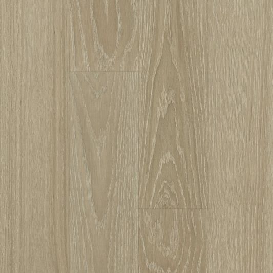 Кварцевый паркет Quartz Parquet Классик - Дуб Лимба (405 5/0,6 мм)
