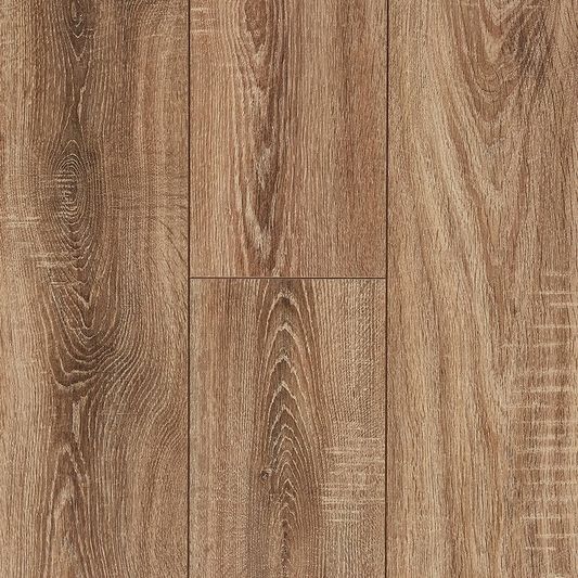 Ламинат Floorpan - Emerald Дуб Беринг (FP562)