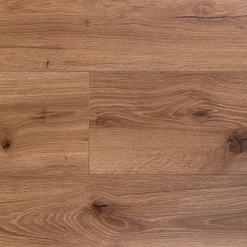 Ламинат Kronparket - Delrow Дуб Джибути (3498)