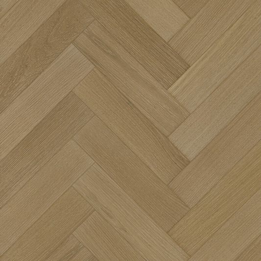 Штучный кварцевый паркет Quartz Parquet - Дуб Хельсинки (44-1258-58)