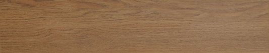 SPC ламинат Evofloor Parquet - Aveiro сторона B (DN2518-5BУ)