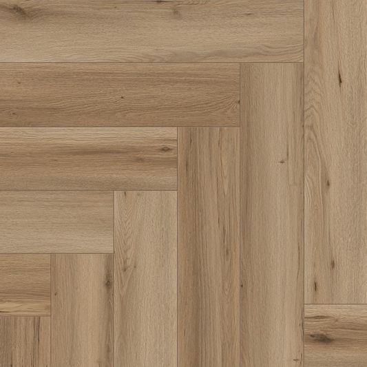 Ламинат Tulesna Селена Паркет (Selene Parquet) - Корковадо (LF504-17)