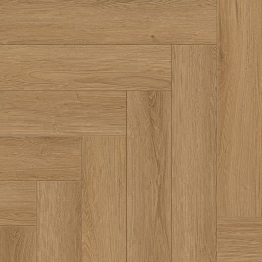 Ламинат Tulesna Селена Паркет (Selene Parquet) - Плитвиц (LF503-08)
