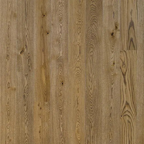 Паркетная доска Upofloor - New Wave Oak Grand Cortado