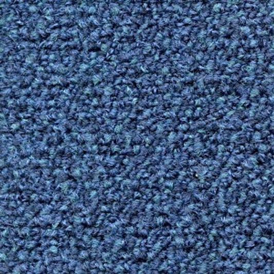 Ковровая плитка InterfaceFlor - Series 201 Kingfisher