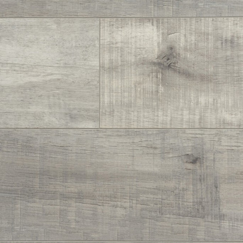 Ламинат Svensson Parkett - Дуб Грюнинг (SP-127)