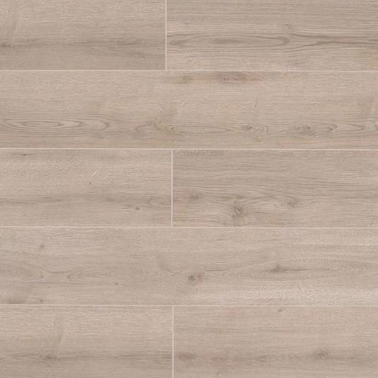 Ламинат Rooms - Suite Дуб Луксор титан (RV824АS)