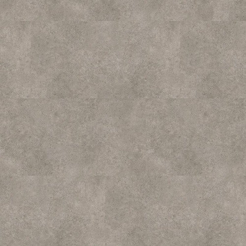 Виниловая плитка Wineo - 800 Stone Calm Concrete