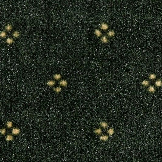 Ковролин Haima - Chic (unique) 05