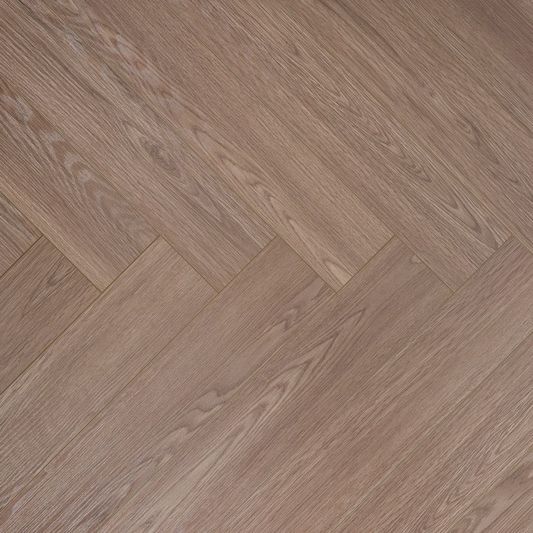 Ламинат My Step - Herringbone Raf (MS5012)