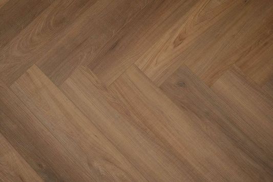 LVT плитка Evofloor Parquet Glue - Rodsher (Родшер)