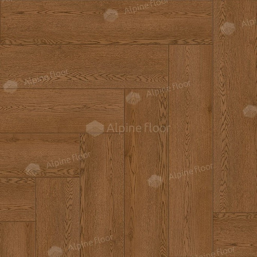 SPC ламинат Alpine Floor - Parquet Light Дуб Селена (ECO 13-32)