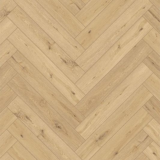 Ламинат Aberhof - Art Chateau Дуб Гери (ABF510)