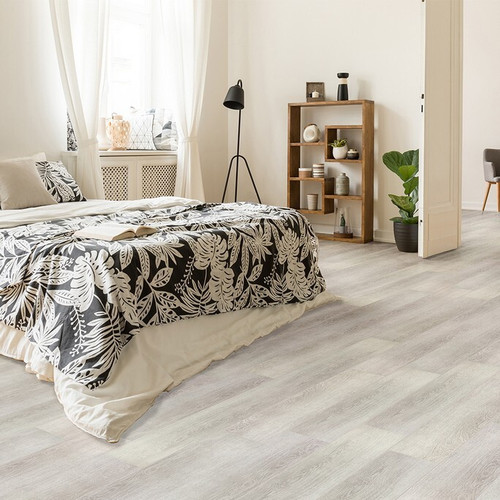 SPC ламинат Royal Floor - Home Дуб Росси