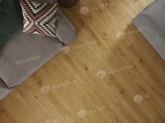 SPC ламинат Alpine Floor - ProNature Caldas (62543)