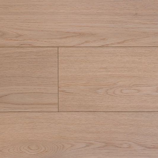 Ламинат Kronparket - Premium collection Айва бенгальская (3155)