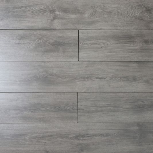 Ламинат Kronparket - Elegance Дуб Арно (162110)