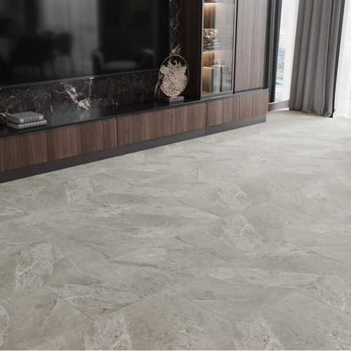 WPC ламинат Vinilam - Ceramo Stone Тосканский Камень (91902-8)