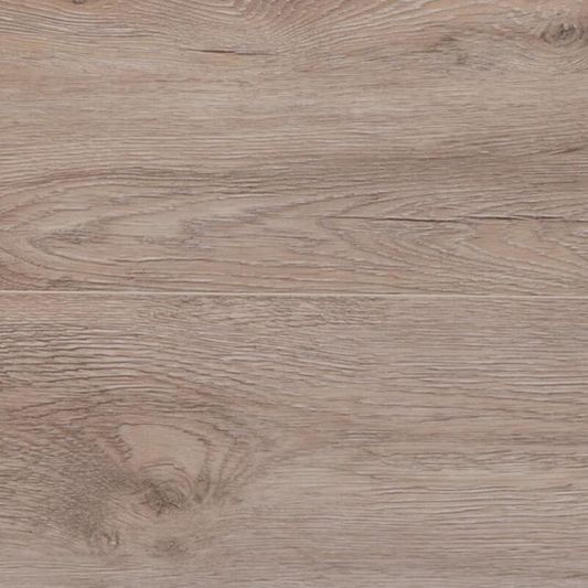 Evofloor Premium XL+ - Дуб Альпийский инженерный виниловый пол со встроенной подложной (F-0057)