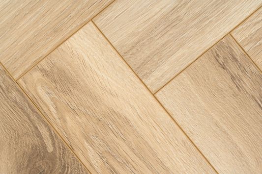 Ламинат Kronparket - Sherwood Дуб Стэнли (44209)