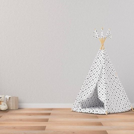 Каменно-полимерный ламинат (SPC) My Step Aqua - Изар (MSA52)