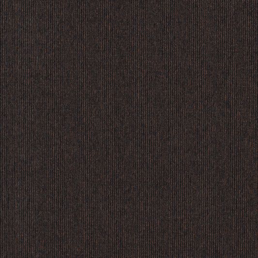Ковровая плитка InterfaceFlor - Elevation III Opale Naturale