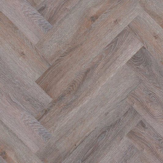 Кварцевый ламинат Home Expert Parquet - Дуб Вековой лес (33-2180-01)