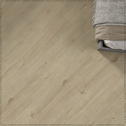 Ламинат BinylPRO -  Дуб Эвр (BNK406PRO)