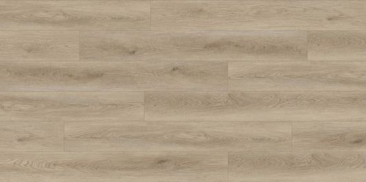 SPC ламинат Union Essence Дуб Милк - Milk Oak (ES02-03 4 мм)