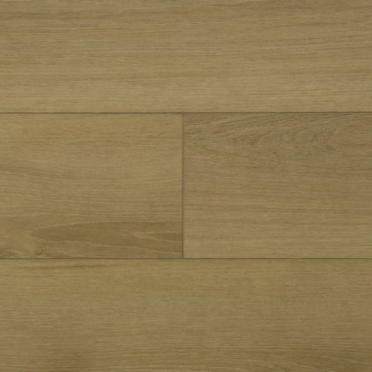 SPC ламинат Aberhof - Prado (7571)