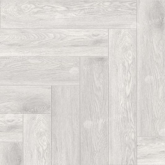 SPC ламинат Alpine Floor - Parquet Light Дуб Полис (ECO 13-21)