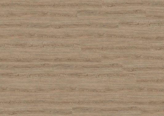Виниловая плитка Wineo - 800 Wood XL Дуб Глиняный (DB00062)