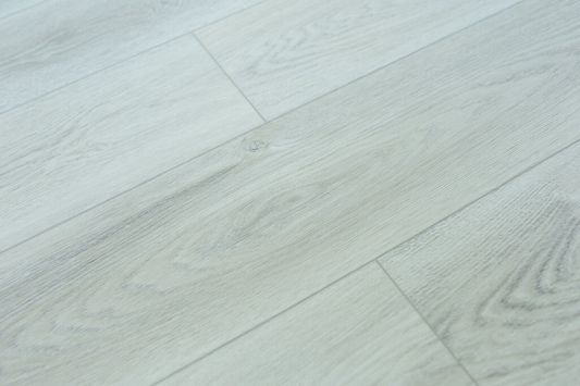 Виниловая плитка Art East - Tile Premium Дуб Ланкастер (АТP 103-2)