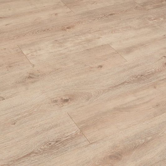 Ламинат Aberhof - Cruise Дуб Мартиника (3924)