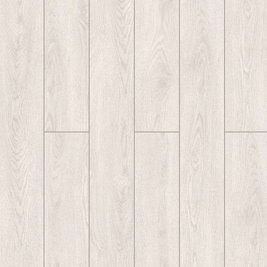 Ламинат Kronostar - Woodroyal Дуб Калькутта (D59867)