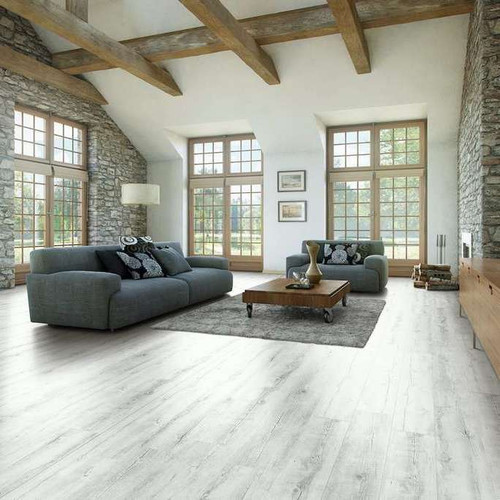 SPC ламинат Westerhof - Spark Star (6041-7)