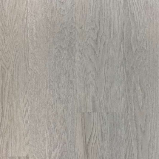 SPC ламинат Amorim Wicanders - Wood Start SPC Contemporary Oak Bright (B4YT001)
