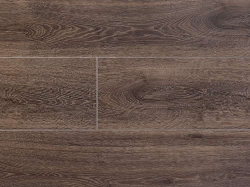 SPC ламинат Kronparket - Rigitfloor Collection Графит (9106)