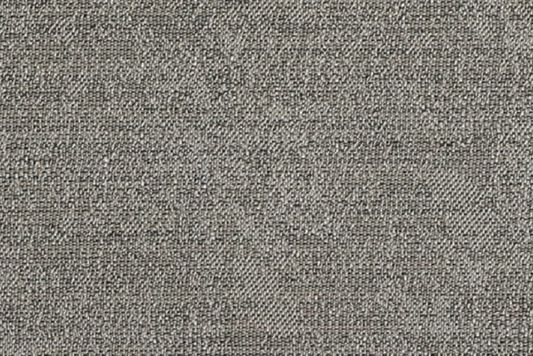 Виниловый ламинат Corkstyle - Vinyline Vintex Fix (8-28)