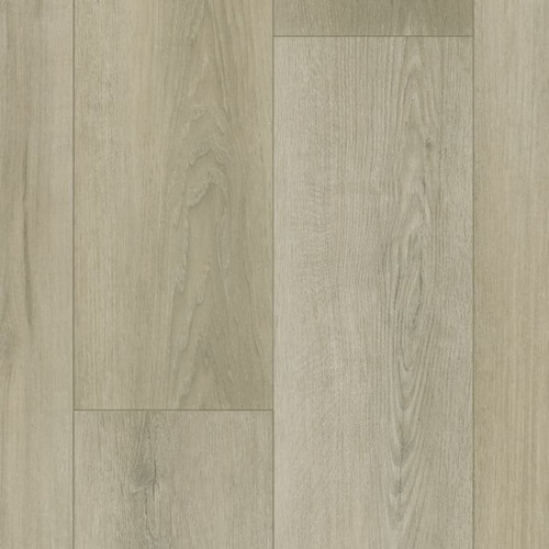 Кварцевый ламинат Home Expert Prime - Дуб Меренга (6191-11)