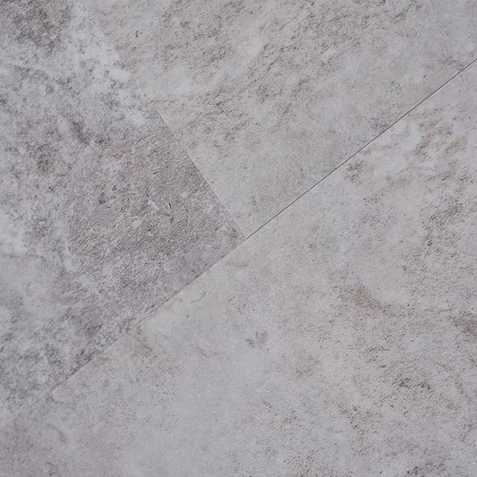 WPC ламинат Vinilam - Ceramo Stone Сланцевый Камень (61605-8)